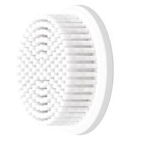 Głowica Szczotkowa Do Szczotki Sonicznej Do Twarzy ,Vitammy Kleneo