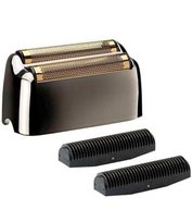 Głowica Tnąca + Siatka (Folia) Gun Steel Fxrf2Gse Do Shaver Podwójny Babyli Babyliss