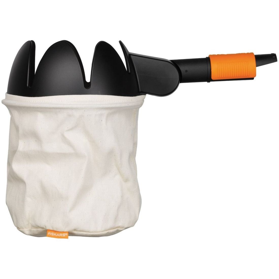 Głowica zbierak do owoców FISKARS QuikFit 1000693