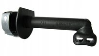 Głowica złączka Karcher K2 K3 Full Króciec 5.064-110 / 4.064-047.0 Kärcher