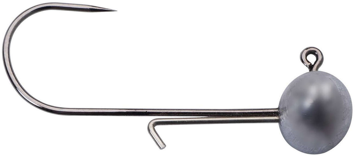 Iscas De Natação Berkley Fusion19 - Jigheads Para Pesca
