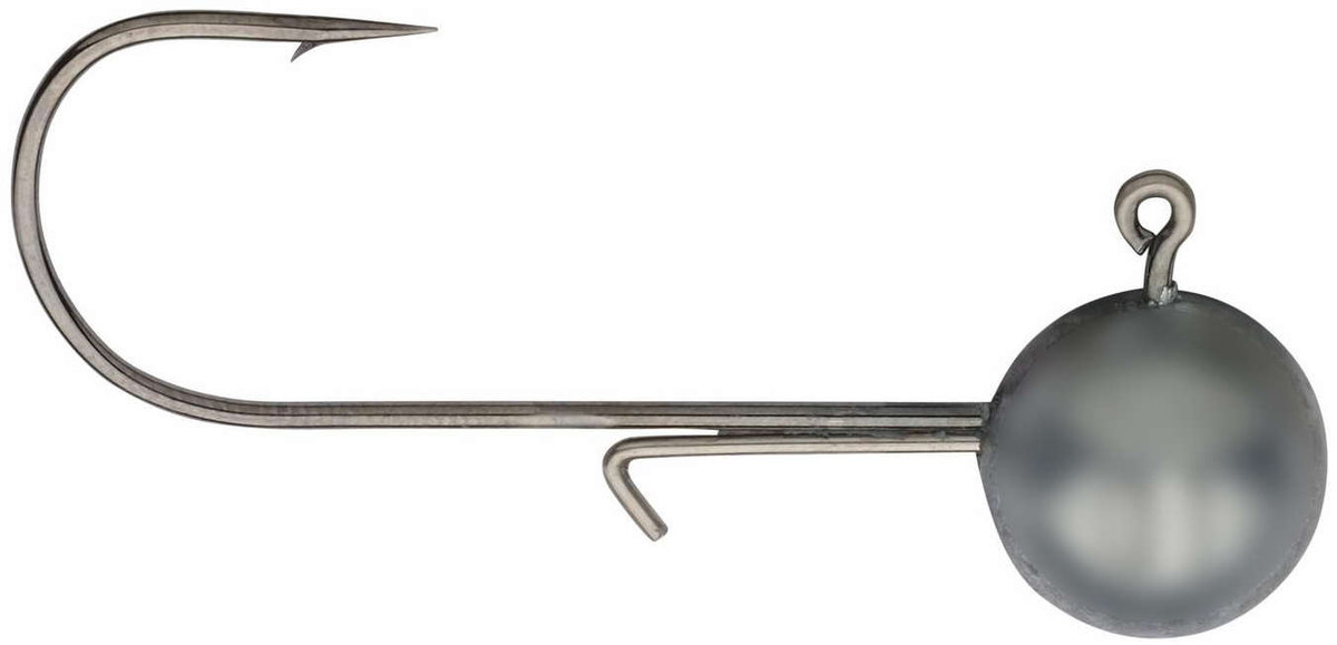 Główka jigowa Berkley Fusion19 Zinc Jighead - Berkley | Sport Sklep ...