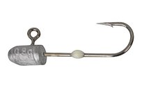 Savage Gear Micro Dart Kit 2g - 5Stück