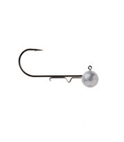 Główki jigowe Savage Gear Ball Jighead 3/0 7,50 g Savage Gear