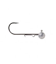 Główki jigowe Savage Gear Ball Jighead 4/0 10 g Savage Gear