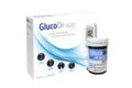 GlucoDr. auto A, glukometr - DIATHER