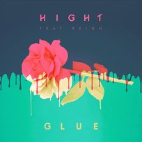 Glue Hight feat. Reign