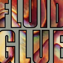 Glue The Fluid