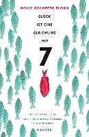 Glück ist eine Gleichung mit 7 Sloan Holly Goldberg