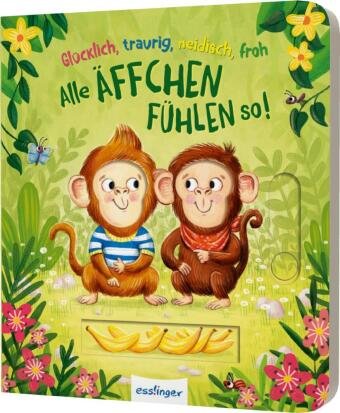 Furiose Fashionistas Und Zauberhafte Partnerlooks So Machen Sie Alle Neidisch - d9w7trg