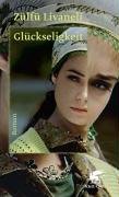 Glückseligkeit - Livaneli Zulfu