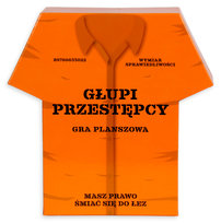 Strefa Super Rabatów