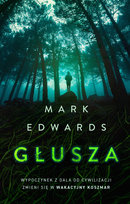 Głusza Edwards Mark