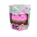 Glutek Slime Dla Dzieci Magic Kitty - Okto