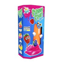 Glutek Slime Mr Boo Wesoły Owoc 80119 Mix Cena Za 1 Szt Ua Inna marka