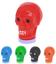 Glutolina Masa Slime 100G Czaszka Astrafun Astra