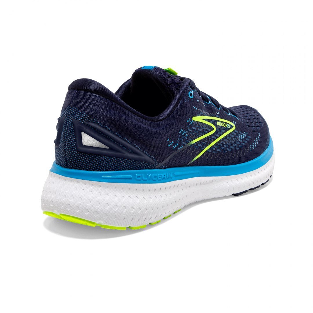 brooks glycerin 48