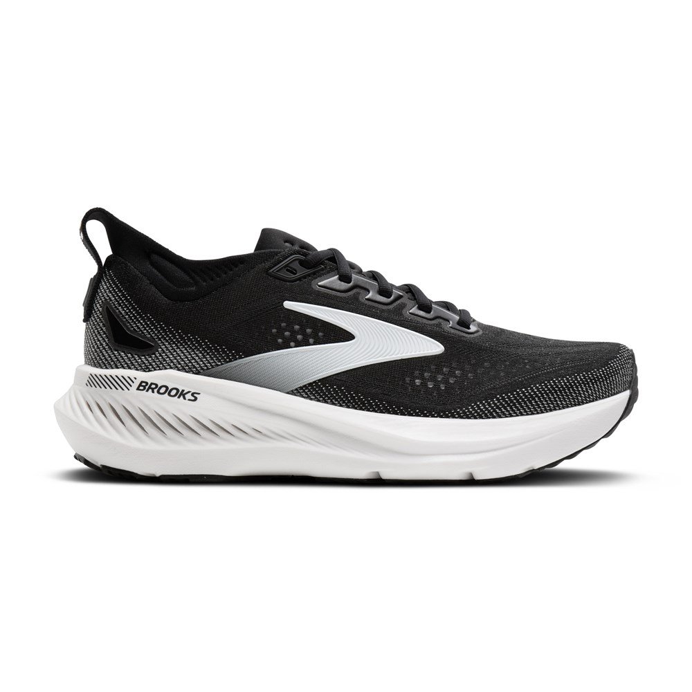 Glycerin GTS 23