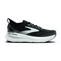 Glycerin GTS 23 Brooks