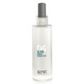 GLYNT Active Ginkgo Energeticum | Kuracja stymulująca porost włosów 100ml - Glynt