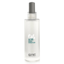 GLYNT Active Ginkgo Energeticum | Kuracja stymulująca porost włosów 100ml