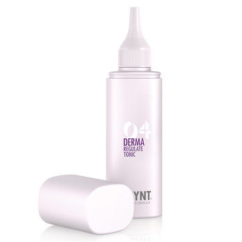 GLYNT Derma Regulate Tonik zwalczający łupież i przetłuszczanie skóry głowy 100ml - Glynt