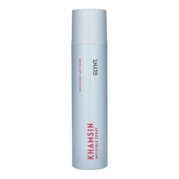 Glynt Khamsin Dry Texture Invisible Spray na Objętość, Nadaje Teksturę, 300ml - Glynt