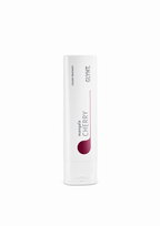 GLYNT MANGALA CHERRY – odżywka koloryzująca 200ml