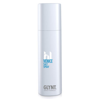 GLYNT Venice Salt Lotion dający efekt Beach Waves 200ml - Glynt