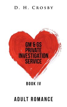 Gm & Gs Private Investigation Service - Crosby D. H.