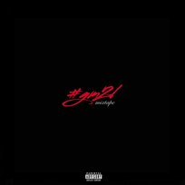 GM2L Mixtape Malik Montana, Diho, GM2L