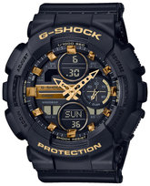 Gma-S140M-1Aer Casio