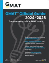 gmat-official-guide-2024-2025-