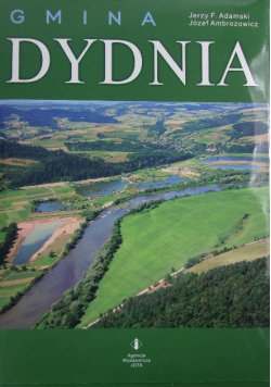 gmina-dydnia-w-opisie-ksi-ka-w-empik