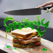 Gnarly