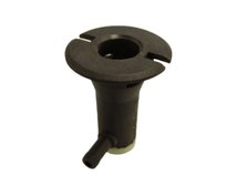 Gniazdko do parownicy KARCHER z serii SC 1122 K 1102 4.031-049.0 ORYGINAŁ