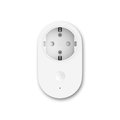 Gniazdko Mi Smart Wi-Fi Power Plug - Xiaomi