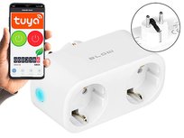 Przetwornice i transformatory