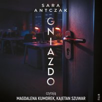 Nowości i bestsellery audiobooki