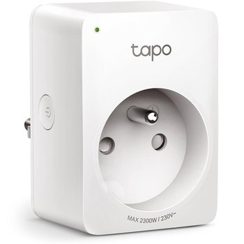 Gniazdo Tp-Link Tapo P110 Mini Smart Plug - TP-LINK