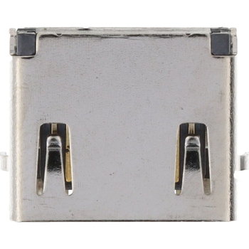 Gniazdo, złącze, port HDMI do konsol PlayStation 3 PS3 Slim 2000/2500 - brak  danych