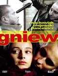 Gniew - Ziębiński Marcin