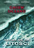 Gniew Oceanu (edycja z polskim lektorem) - Petersen Wolfgang