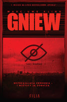 Gniew Kling Marc-Uwe