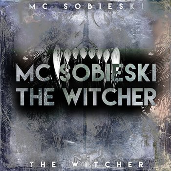 Gniew wilka - MC Sobieski