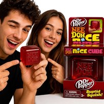 Bestsellery