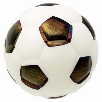 Gniotek Antystresowy, Dzień Chłopaka, Piłka Do Piłki Nożnej - Empik