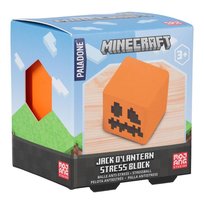 Gniotek Antystresowy Jack Olatern Paladone