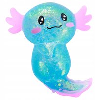 Ten sam przedział wiekowy