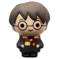 Gniotek, Harry Potter, Harry Empik